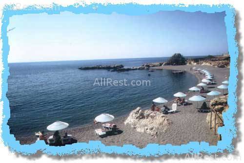 Kakkos Bay Hotel 27